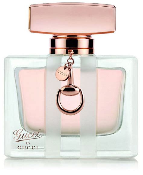 perfume feminino gucci|most popular gucci perfume.